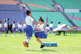 从球员换成助教征东运 郭添源不同视角看篮球