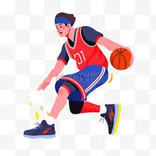 欧冠杯16强首回合｜分别作客埃因霍温与布鲁日 英超“双阿”料全身而退