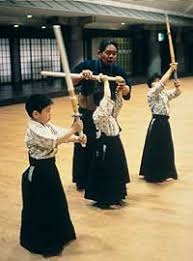 🏎️F1｜梅赛德斯-AMG马石油F1车队更新Logo