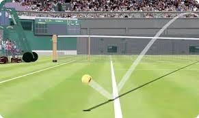 此前已连续缺席6场！哈特接近复出：对阵快船有望出战