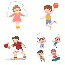 媒体人：泰山队边后卫童磊即将回归浙江队