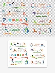 [中超]上海海港战胜大连英博 获得中超冠军