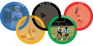 美媒扒哈登加时超拼细节：拼命救球+防守快速移动！近4战狂轰32分