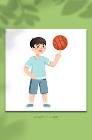 全英羽球超级1000赛｜遭韩新强档复仇 飞汀无缘8强