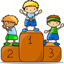 看全运会乒乓资格赛上咪咕可爱大迪玩反差，在场的人被逗乐了。王艺迪乒乓球全运会乒乓球王艺迪夹子音