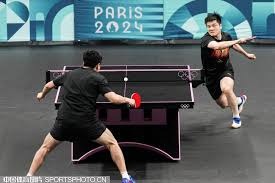 欧联杯16强｜热刺欣逢阿尔克马尔 红魔硬碰索赛德