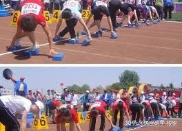 中国站F1大赛车｜ 冲刺排位赛力压群雄 汉密尔顿杆位起跑