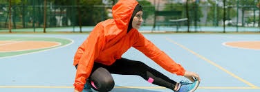 透露大马正研发自家场地脚车 比利斯盼2028奥运全员使用