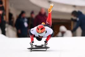 中超-韦世豪破门周定洋染红 十人成都1-2不敌津门虎