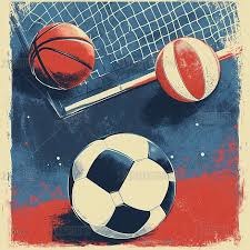 [NBA]杨瀚森强打篮下造成犯规 两罚全中