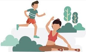 惠芳就爱踢足球 · 前天09：57 · 36.6万+阅读