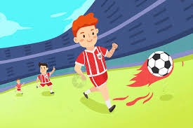 杜兰特38分太阳险胜！湖人掘金落败，快船火箭齐受益