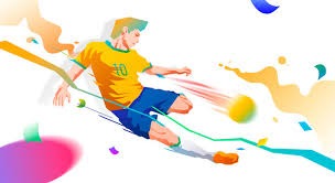 NBA赛场风波：塔图姆宣布退赛，东部夺冠形势再生变