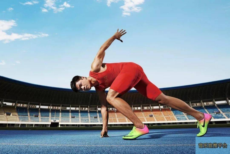 卡瓦哈尔：印象最深的比赛是逆转曼城，当时我们就像是角斗士