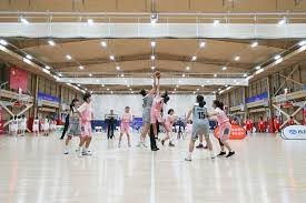 英足总杯｜ 热刺出击维拉争反弹 红军留力作客英冠队