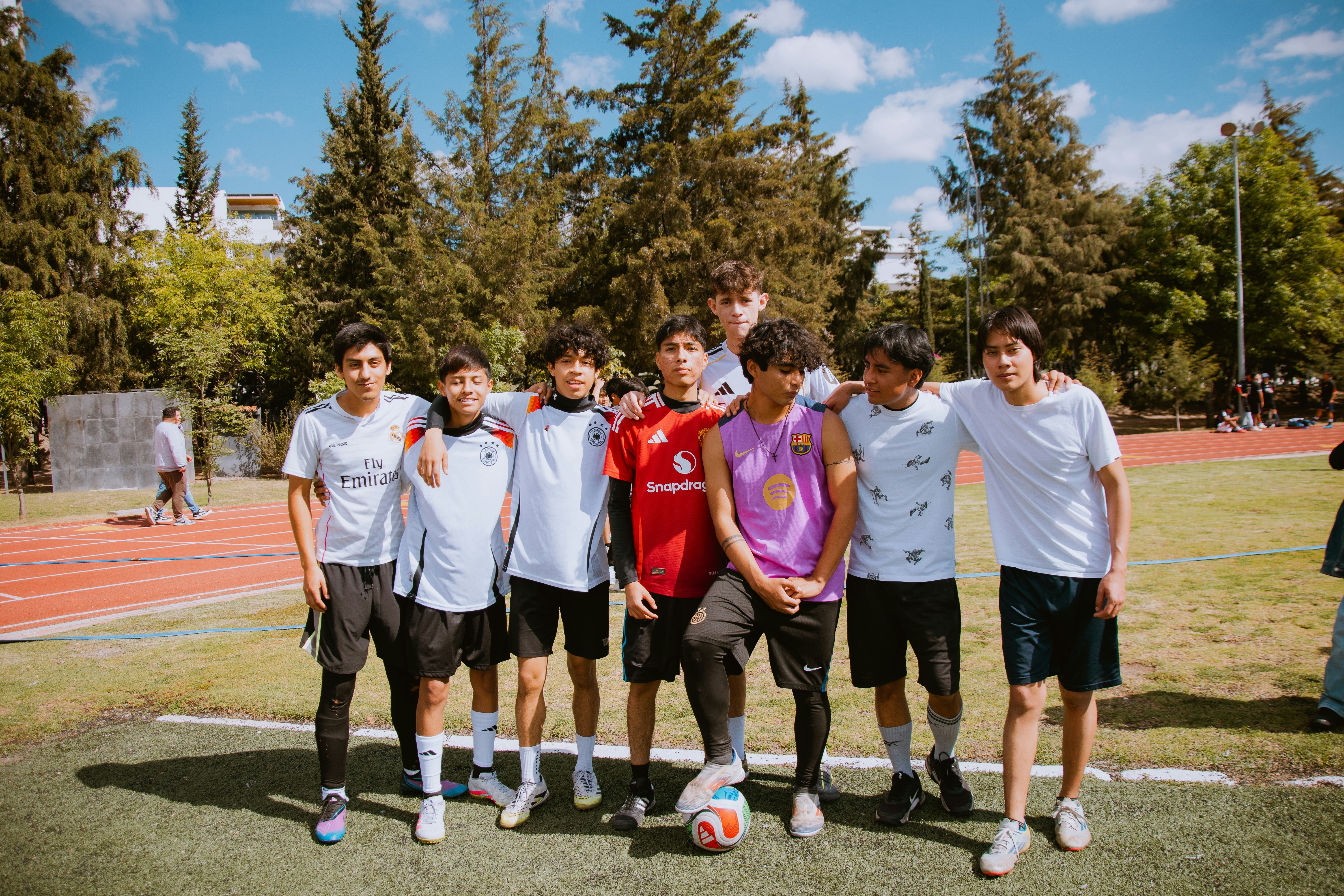 补强中场，曼城盯上足坛新魔笛，开价4000万欧，需要看尤文的脸色