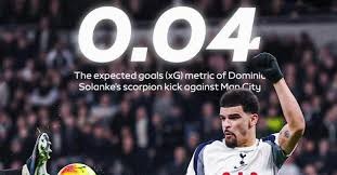 杨瀚森被开拓者耽误了