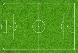 鸡哥队安勿念！Wei全程狂杀横扫JDG砍下FMVP！IG夺得重组后首个冠军！