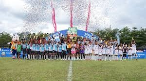 CPB新秀占比近四成，MLB棒球发展中心硕果盈枝