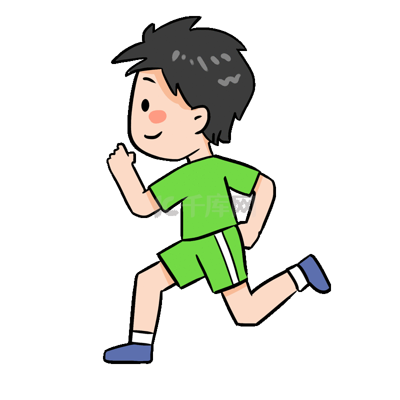 基莱斯：首轮最佳 让我在中超有了一个好的开始