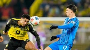 8连胜！巴萨2-0西班牙人先赛7分领跑 太棒了大获全胜