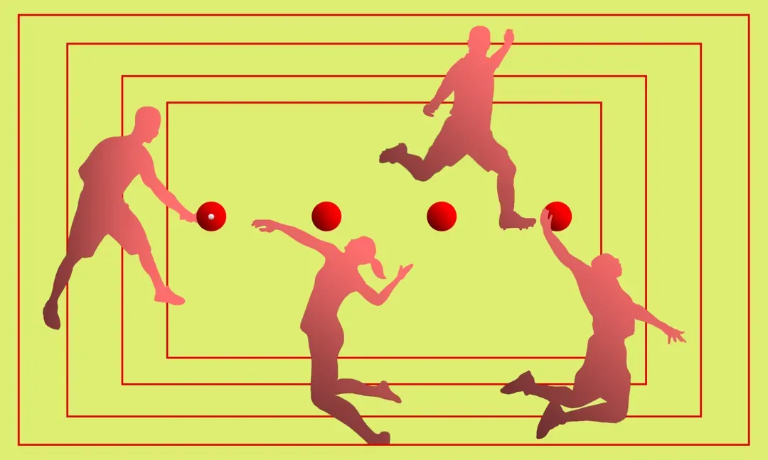 全英羽球超级1000赛｜ 大马混双前2种子首圈恶战 阀敏 杰蔚 遇强敌拦路