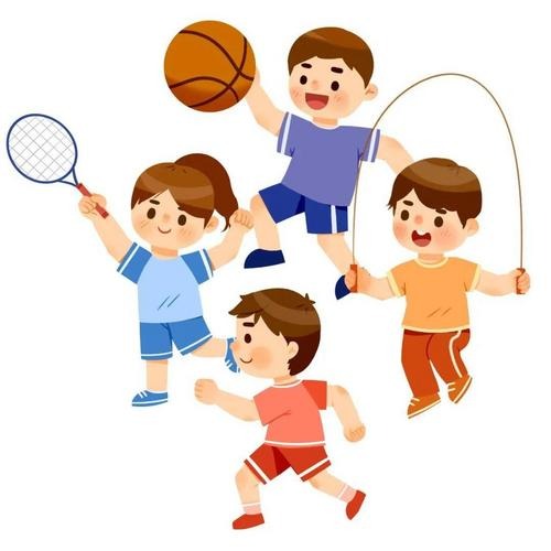 全英羽球赛｜悉数通过首圈考验 中韩3女单晋16强