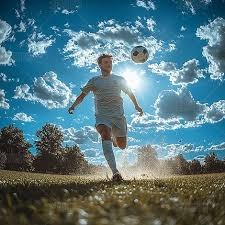 短道速滑世锦赛在北京举行 中国刘少昂1500米摘铜