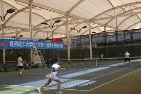 895球！ 奥维契金书写NHL常规赛进球纪录