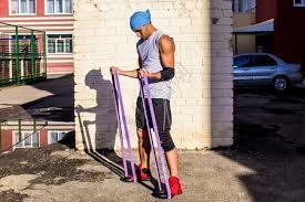 [网球]辛纳蝉联ATP年终总决赛男单冠军