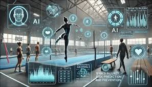 官方：安东尼红牌被撤销，可以出战对皇马的比赛