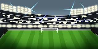 阿森纳恐怖主场难耐欧冠之王 首回合或1-1战平