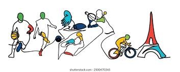 NBA ｜ 库里家乡作战发威 勇士挫黄蜂近7战6胜