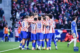 NBA｜葛兰特末节轰18分破网 骑士本季第2度15连胜