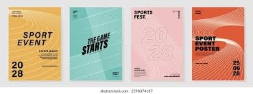 浅谈对库里的个人认知