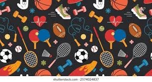 激烈掘金守住西部第三&落后火箭1.5个胜场 领先湖熊均1个胜场