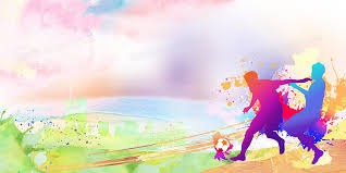 四川男篮加时赛险胜南京男篮