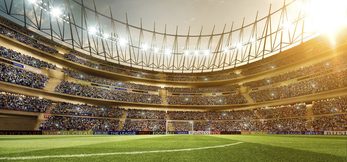 朱艺：塞尔吉尼奥国足首秀证实，无需向国际足联申请转换会籍