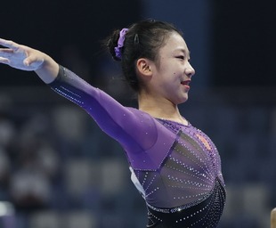 前英超名宿：切尔西若无法战胜南安普顿与莱斯特城，马雷斯卡会被解雇