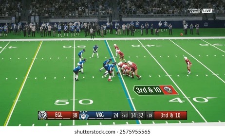 [乒乓球]世乒联总决赛男单1／8决赛：安宰贤VS向鹏