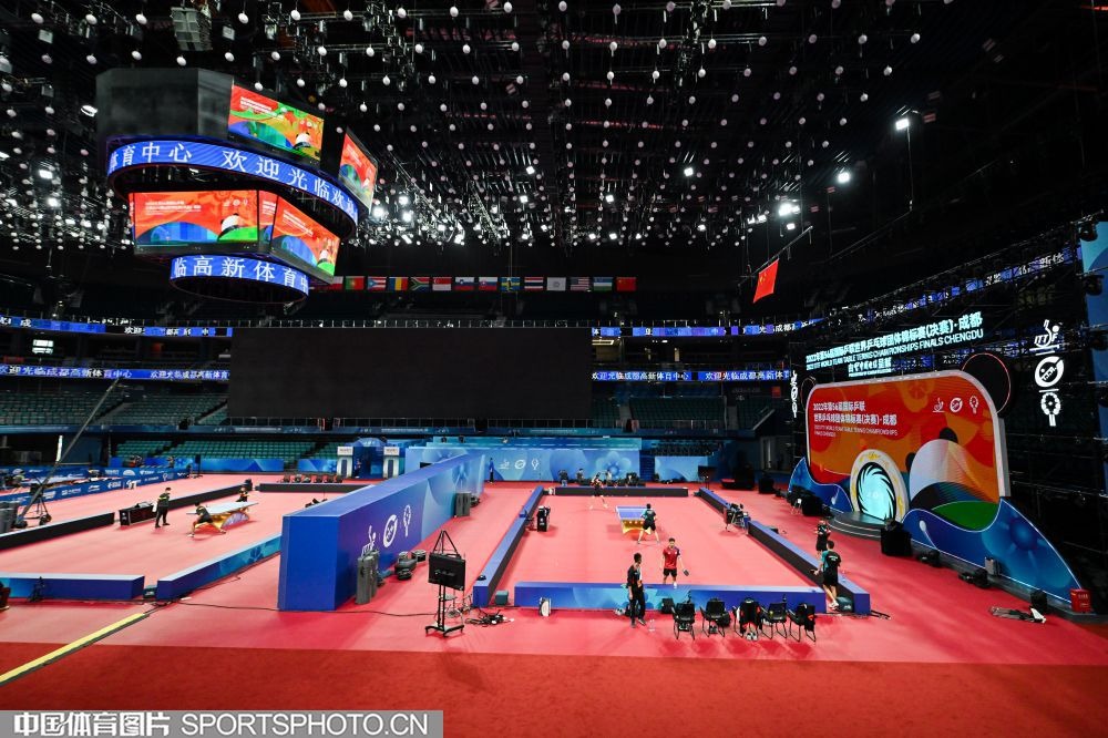 西甲｜一线队队医去世 巴塞VS奥沙延期进行