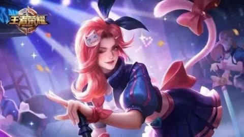 会市场的价 会市场的价