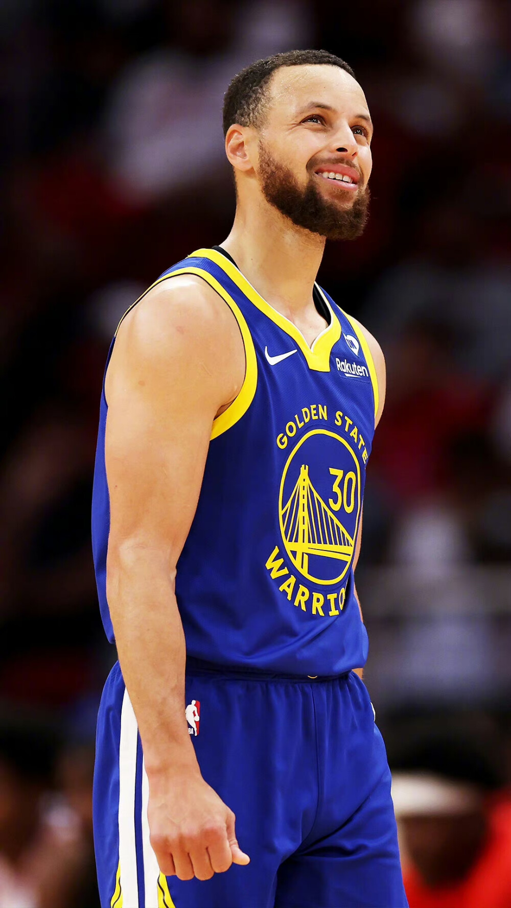 战略的基础 战略的基础