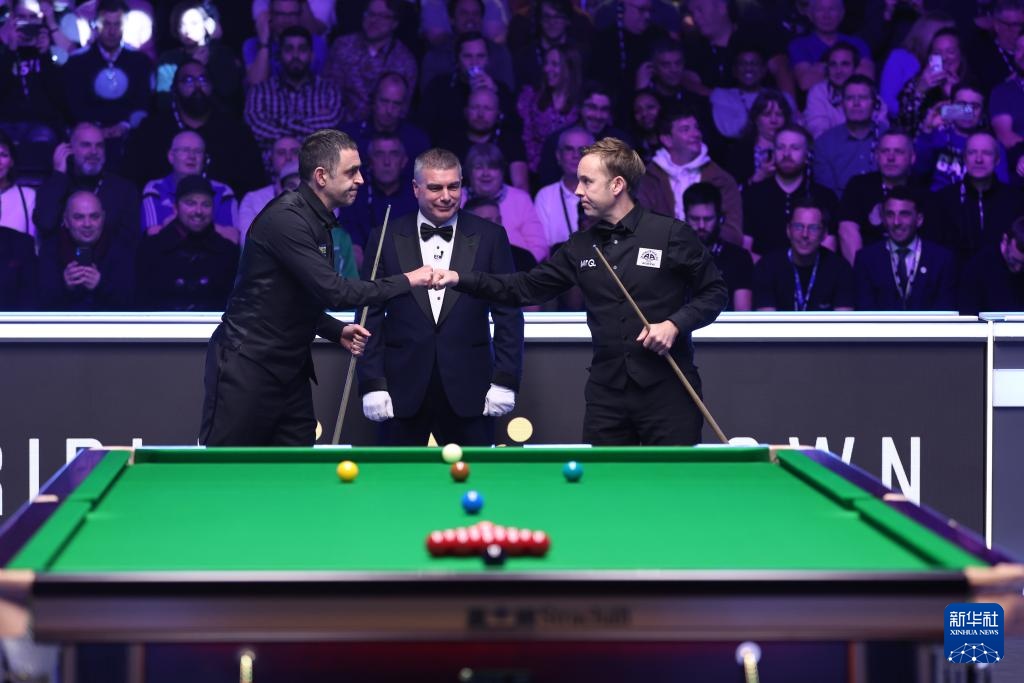 变整个季后 变整个季后