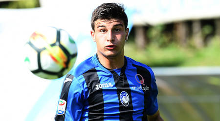 生涯时间里 生涯时间里