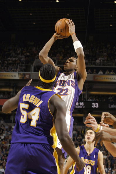 经队医初步 经队医初步