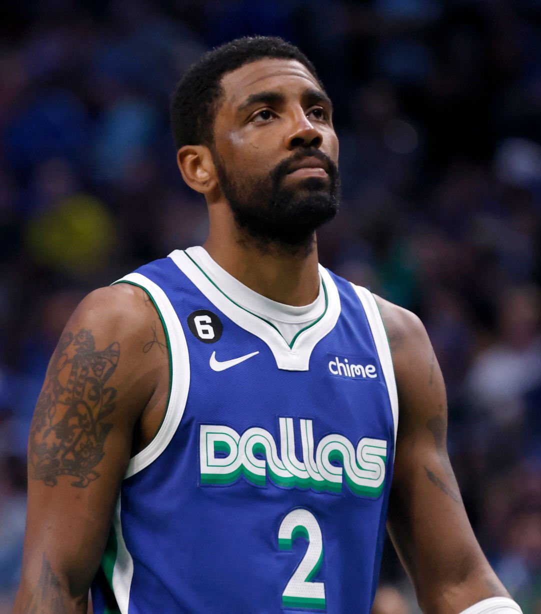 KD不仅是 KD不仅是