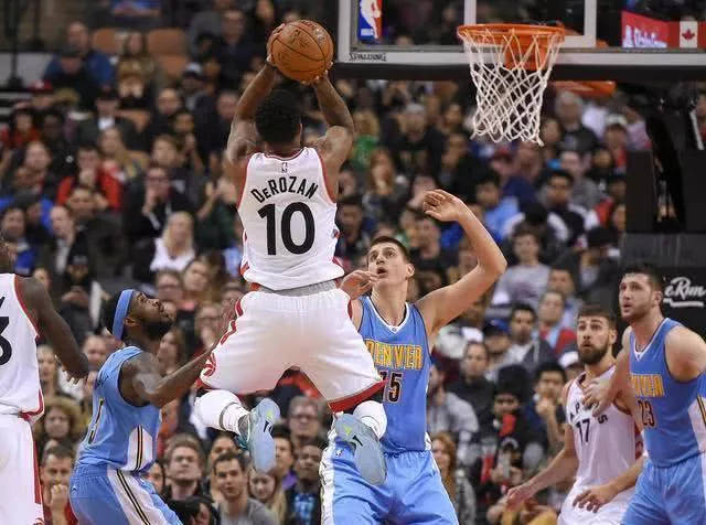 纽卡斯尔联 纽卡斯尔联