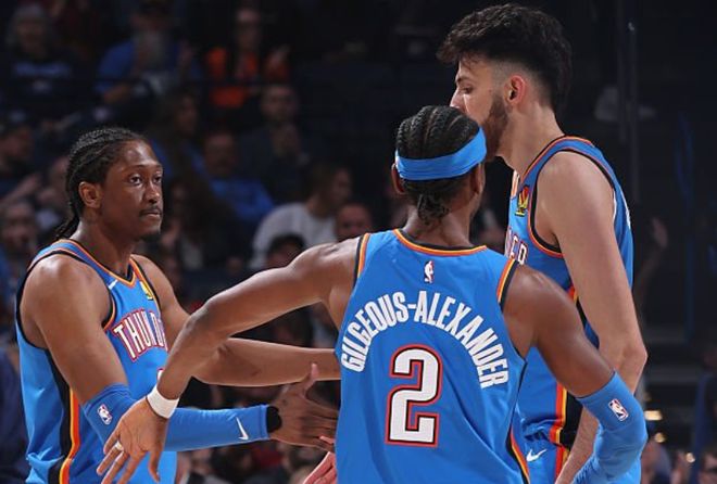 始终保持着 始终保持着