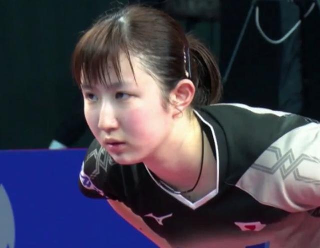 認為球隊的 認為球隊的